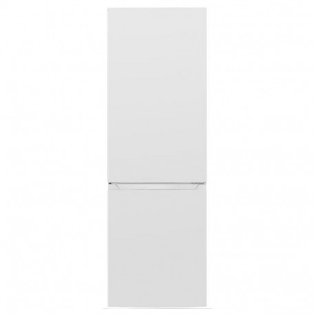 Fridge-freezer Bomann