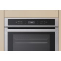 Built-in oven Whirpool