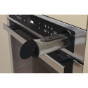 Built-in oven Whirpool