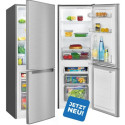 Refrigerator Bomann