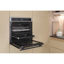 Built-in oven Whirpool