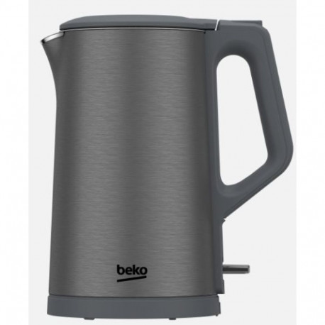 Water kettle Beko
