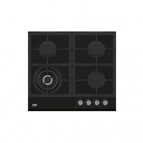 Gaasiplaat Beko HILW64235S