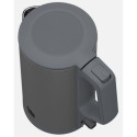 Water kettle Beko
