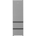 Refrigerator Beko