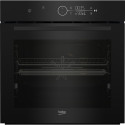 Integreeritav ahi Beko BCBIMA17400KSBS