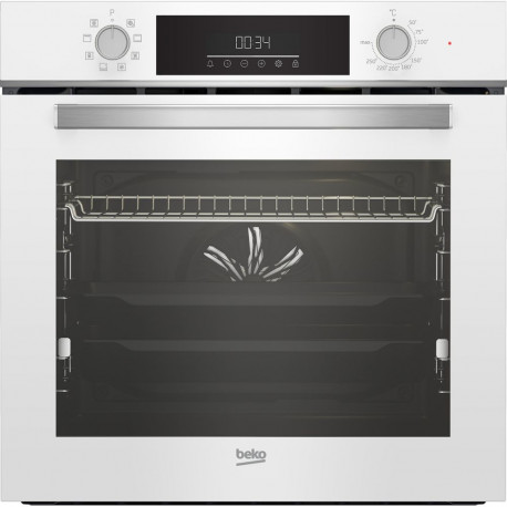 Built-in oven Beko