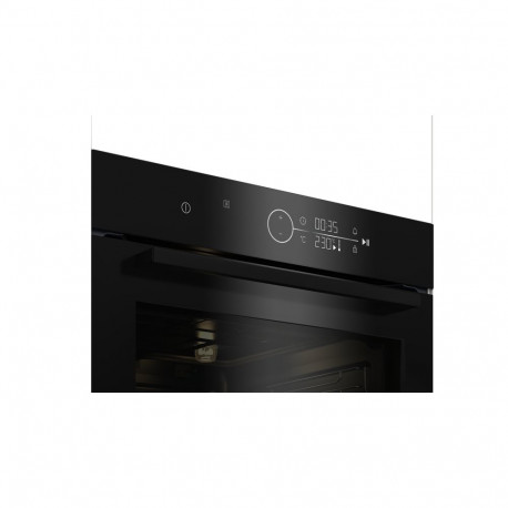 Built-in oven Beko