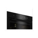 Built-in oven Beko