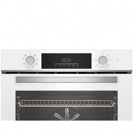 Built-in oven Beko