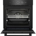 Built-in oven Beko