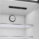 Refrigerator Beko