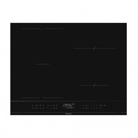 Induktsioonplaat De Dietrich DPI4431B