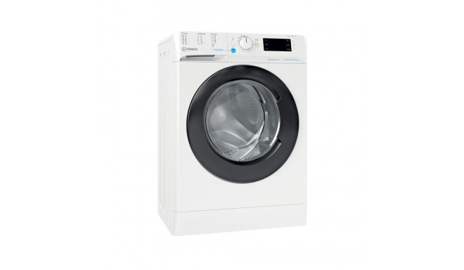 Pesumasin Indesit BWSE71295XWBVEU