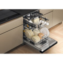 Dishwasher Whirlpool
