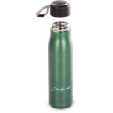 Vacuum flask 0,5 l Lamart, green