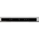 Integreeritav külmik Beko BCNA306E5ZSN