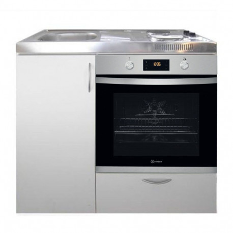 Mini kitchen