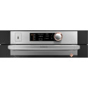Built in oven  De Dietrich DOR7586X