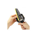 JAKEMY JM-OP05 Suction Cup Opening Pliers