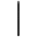 SPIGEN case LIQUID AIR for GOOGLE PIXEL 9A matte black