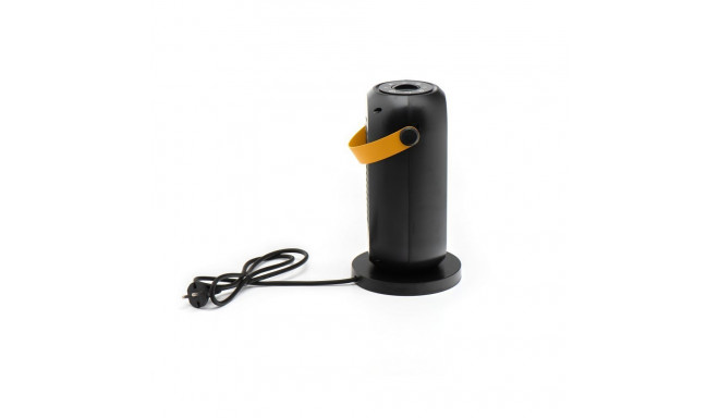 Portable Heater | Compact and Efficient