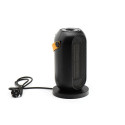 Portable Heater | Compact and Efficient
