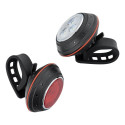 UMO21002 bicycle lights