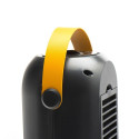 Portable Heater | Compact and Efficient