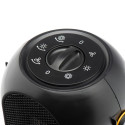 Portable Heater | Compact and Efficient