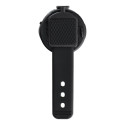 Rechargeable Dog Light for Medium and Large Dogs UMO24011