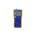MECHANIC SIV120 Digital Multimeter
