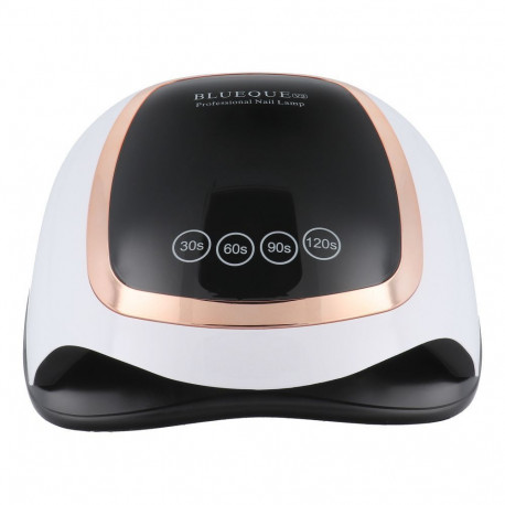 Nail lamp