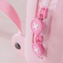 PICOCICI Animal Backpack K52 pink