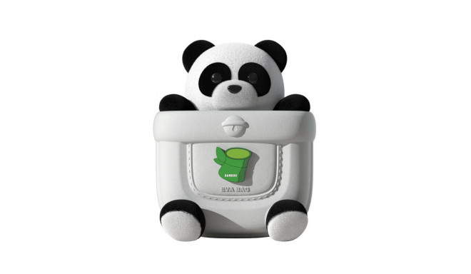 Backpack for children Picocici small K53 panda