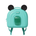 PICOCICI Animal Backpack K52 red