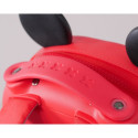 PICOCICI Animal Backpack K52 red