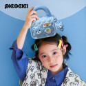 PICOCICI KIDS HAND BAG K54 blue