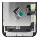 KAMO LCD Display for IPHONE 14 Incell (Support IC Transplant)