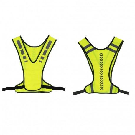 Reflective vest FSVST-085
