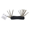 Bicycle wrench set Multitool FSBRK-205-1