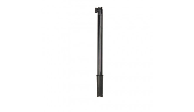 Mini pump for bike / scooter FSPMP-038-1 black
