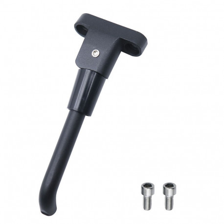 Kickstand for scooter foldable FSTRL-016 black