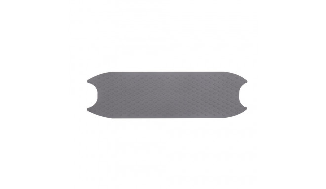 Anti-slip rubber pad for scooter FSTRL-032-2 black