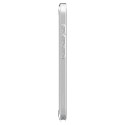 SPIGEN case ULTRA HYBRID MAG compatible with MagSafe for IPHONE 16E 2025 neo one