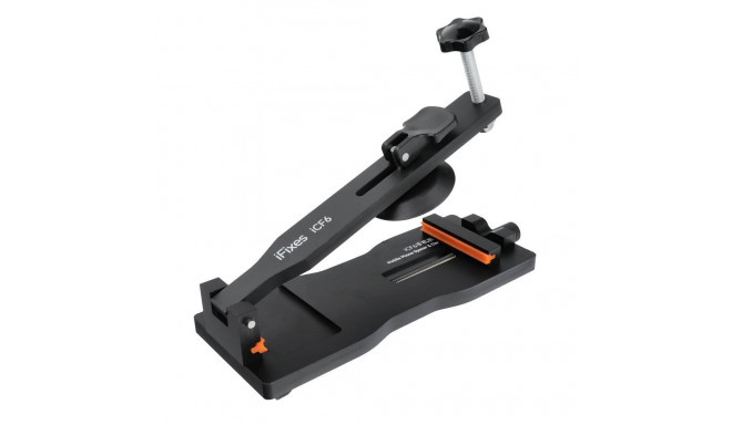 iFixes iCF6 Opening Tool