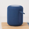 HOCO speaker bluetooth 5W HC30 blue