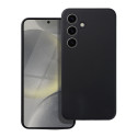Case SILICONE 2mm for GOOGLE PIXEL 9 black