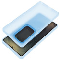 SAPPY Case for SAMSUNG A26 5G blue