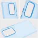 SAPPY Case for SAMSUNG A26 5G blue
